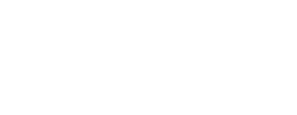 AAA Locksmith Services in The Hammocks, FL