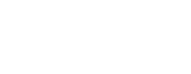 Top Rated Locksmith Services in The Hammocks, Florida