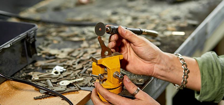 Office Key Lock Service in The Hammocks, Florida