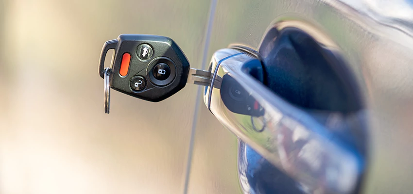 Automotive Locksmith Key Programming Specialists in The Hammocks, FL