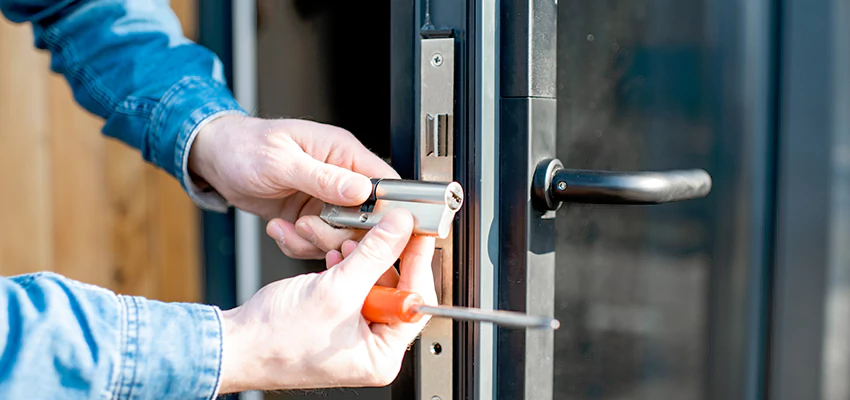 Eviction Locksmith For Lock Repair in The Hammocks, FL