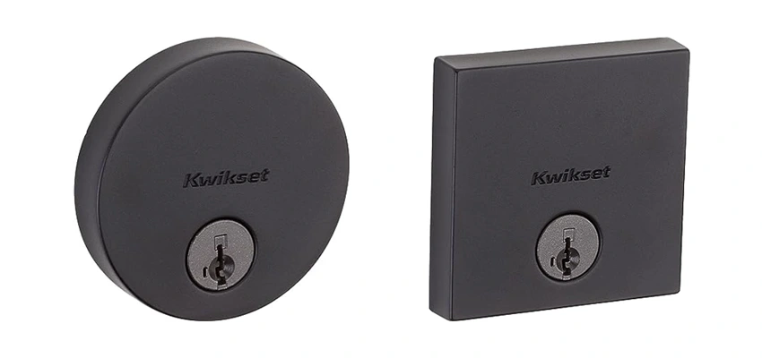 Kwikset Smart Lock Programming in The Hammocks, Florida